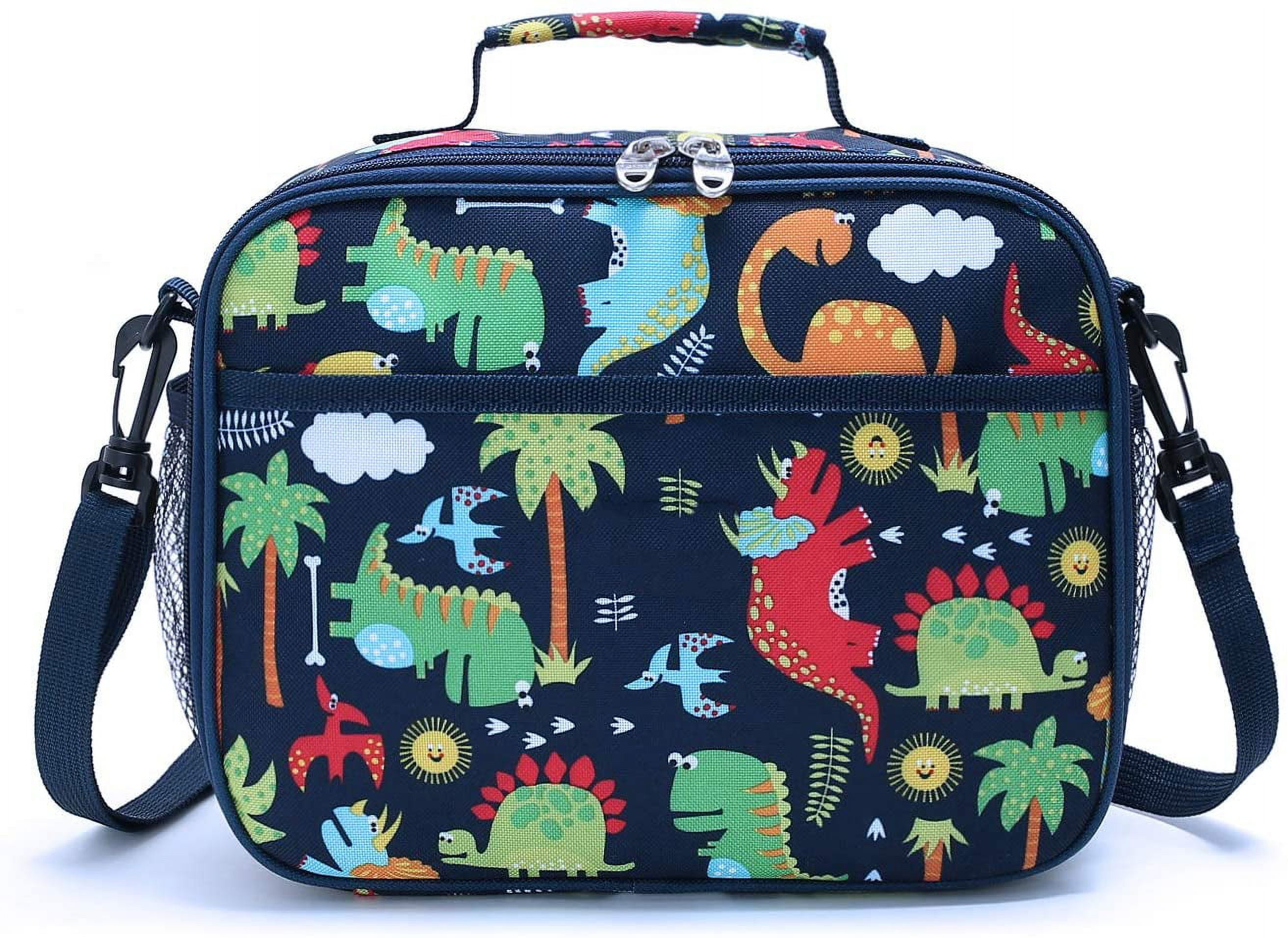 https://i5.walmartimages.com/seo/5L-Kids-Insulated-Lunch-Box-Bag-for-Boys-and-Girls-Perfect-Size-for-Packing-Hot-or-Cold-Snacks-for-School-and-Travel_862f091c-887e-4814-b70e-923b4b25f4f3.faa0f85777aba0909acd14829253c562.jpeg