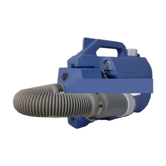 5L Portable ULV Cold Knapsack Fumigation Fog Machine ,Efficient and Uniform Spraying