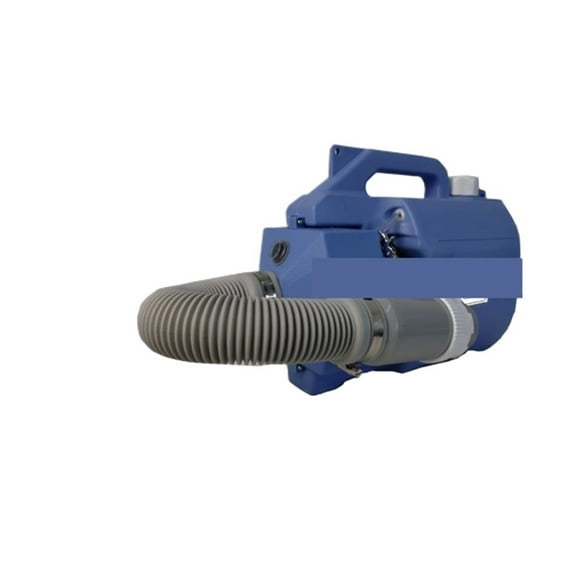 5L Portable ULV Cold Knapsack Fumigation Fog Machine