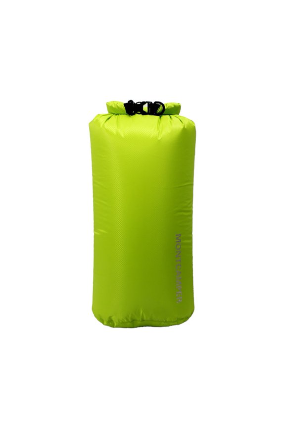 5L Swim Buoy Waterproof Dry Bag Swim Safety Float Keep Gear Dry for Boating Kayaking Fishing Rafting Swimming Training and Camping
