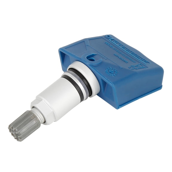 5L1Z1A150AB Car Vehicle Tire Pressure Monitoring System Sensor 315MHz for Ford Expedition