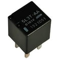 thumbnail image 1 of 5L3T-AA Automotive Power Relay 4 Pins, 1 of 6