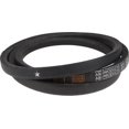 thumbnail image 1 of 5L730: Belt, 1 of 1