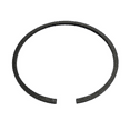 thumbnail image 1 of 5L8854 - RING (4.562 Diameter) 9L0569 for Caterpillar (CAT), 1 of 8