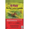 thumbnail image 1 of Voluntary Purchasing Groups Fire Ant Control Repellent - Outdoor Use - 5 lbs, 1 of 1