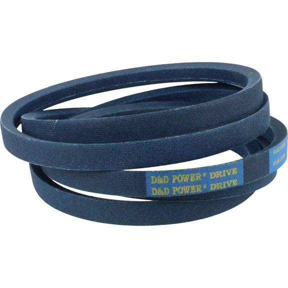 5LK1030 V Belt Type 5LK B100K fits Dixie Chopper 2550KO-CA MAGNUM 2560 2760 MAGNUM 3366 XCALIBER