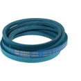 thumbnail image 1 of 5LK1140 5LK Type V Belt B111K fits John Deere LA120 LA130 LA140 La150 X110 X120 X140 X300R X305R, 1 of 3