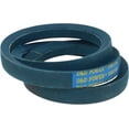 thumbnail image 1 of 5LK390 5LK Type V Belt B36K fits Honda FG500 A1 FG500 A2 FR650 AC FR750 AC FR750 AC/A HS35 A, 1 of 3