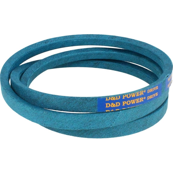 5LK700 5LK Type V Belt B67K fits Toro PRO-LINE 30144 PRO-LINE 30165 PRO-LINE 30170