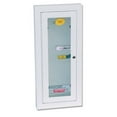 thumbnail image 1 of 5Lb Cabinet W/ Lock, 1 of 1