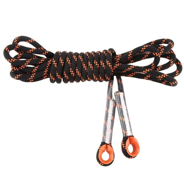 https://i5.walmartimages.com/seo/5M-8-mm-Thickness-Tree-Rock-Climbing-Cord-Outdoor-Safety-Hiking-Rope-High-Strength-Safety-Cord-Rappelling-Rope_2d579e69-8177-417c-a927-ef5cbf4f1a19.1ababe7b5ff4a0fdd057dd768c3b1e48.jpeg?odnHeight=768&odnWidth=768&odnBg=FFFFFF