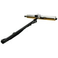 thumbnail image 1 of 5M Automatic Solar Panel Cleaner Electric Roller Brush with 16.4FT Pole, 1 of 11