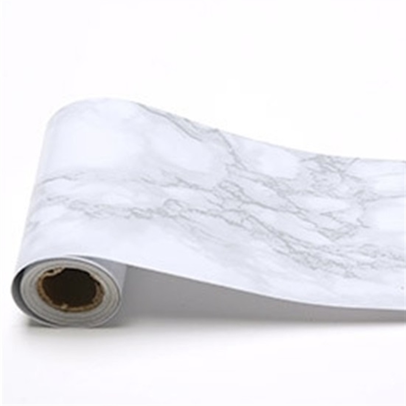 5M Bathroom Waistline Wall Stickers Self Adhesive Baseboard Border ...