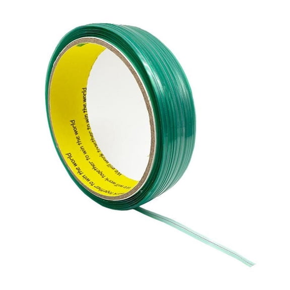 5M Car Auto Knifeless Tape For Car Vinyl Wrapping NEW Cutting Film Q9E4 Y9V7