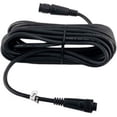 thumbnail image 1 of GHP 10 Extension Cable (5 m), 1 of 2
