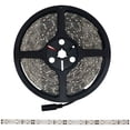 thumbnail image 1 of 5M LED STRIP BLU, 1 of 2