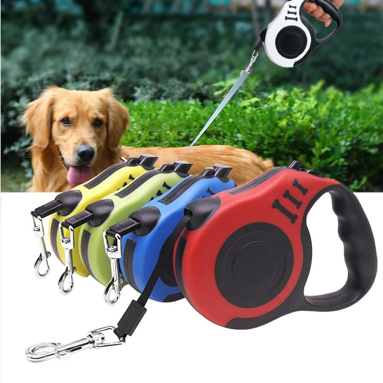 Dog Leashes Argos Flexi Lead Retractable Dog Leashes Retractable
