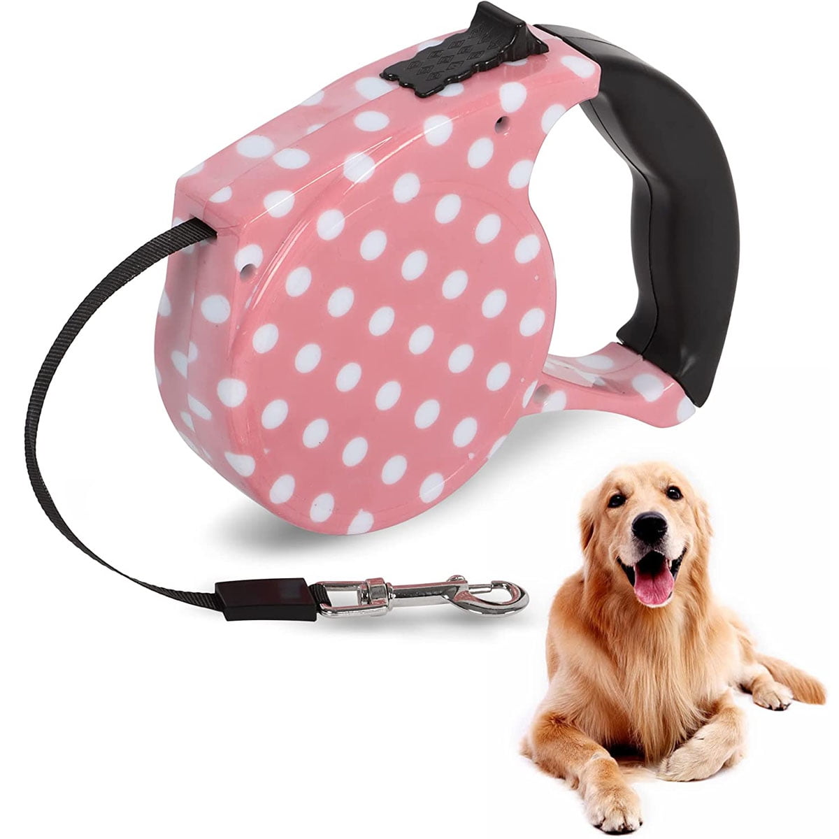 16 ft dog leash discount