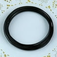 thumbnail image 1 of 5M/Rolls Multifunctional Bonsai Wires Anodized Aluminum Bonsai Training Wire Garden Pot Aluminum DIY Wire Decorative Crafts, 1 of 6
