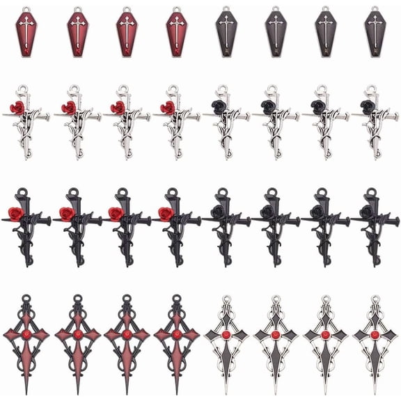 5M Silicone Cord Hollow Round Cord Black 12mm Inner Diameter: 8mm