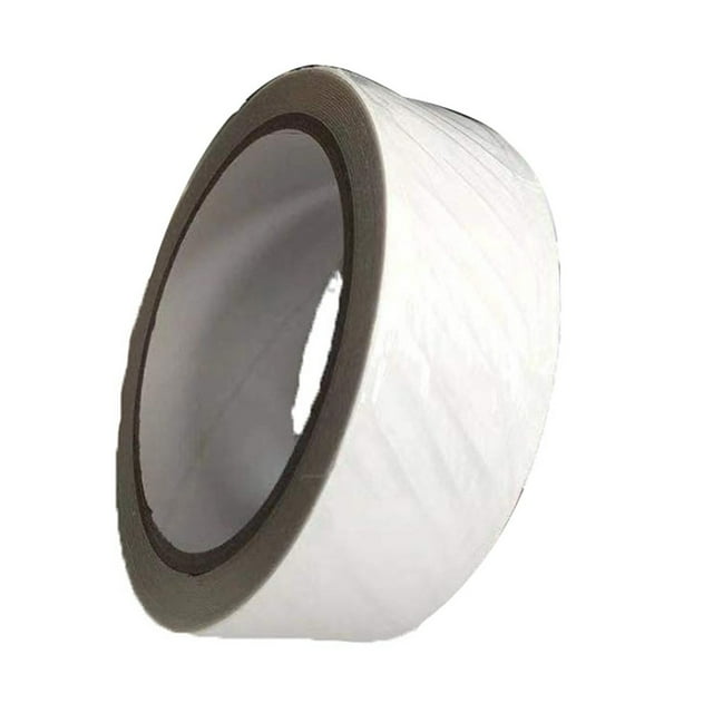 5M Tennis Racket Paddle Head Protection Tape Sticker for Pickleball Beach Racket