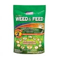 thumbnail image 1 of 5M Weed And Feed Weed Killer Bonide Products Herbicides 60422 037321604204, 1 of 2
