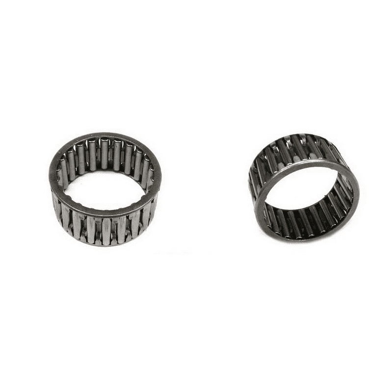 5M0578 - BEARING AS-ROLLER 4M2371 for Caterpillar (CAT) - Walmart.com