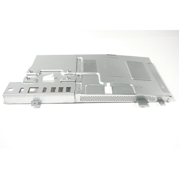 5M10U49647 Lenovo Motherboard Shielding F0EM0003US A540-24API AIO
