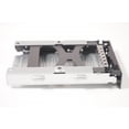 thumbnail image 1 of 5M10U49657 Lenovo Hard Drive Caddy F0EM0003US A540-24API AIO, 1 of 1