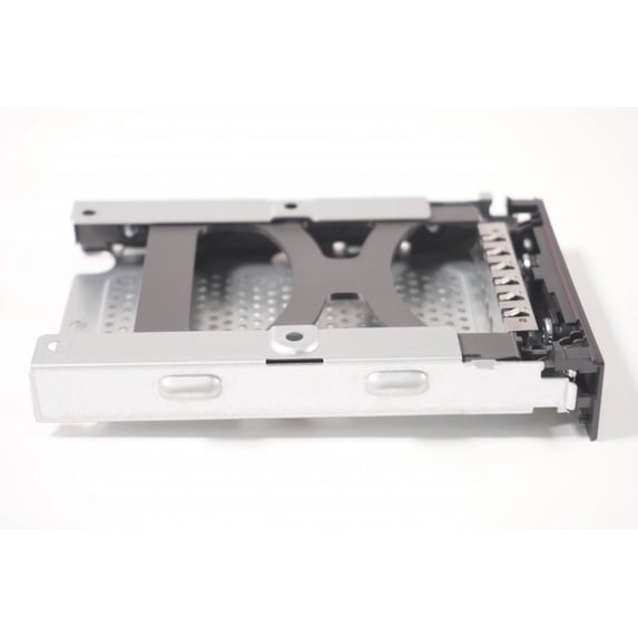 5M10U49657 Lenovo Hard Drive Caddy F0EM0003US A540-24API AIO