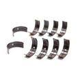 thumbnail image 1 of 5M1957H-STD Rod Bearing Standard Set, 1 of 1