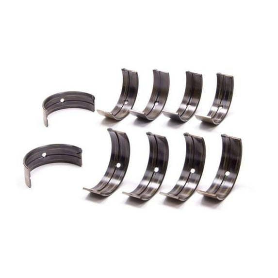 5M1957H-STD Rod Bearing Standard Set