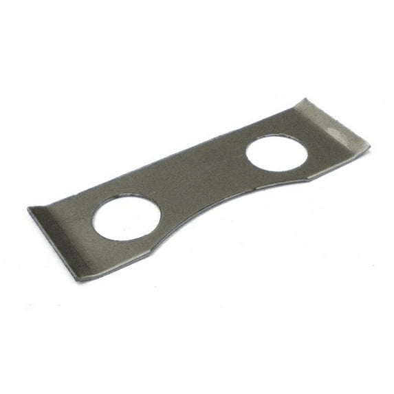 5M1992 - LOCK-NUT for Caterpillar (CAT)