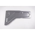 thumbnail image 1 of 5M20U50805 Lenovo Bracke Base F0G7001MUS YOGA AIO 7-27ACH6, 1 of 1