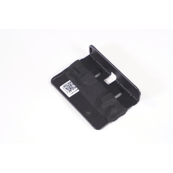 5M20U50818 Lenovo Bracket PSU Black 90RB0027US LEGION T5-26AMR5
