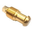 thumbnail image 1 of 5M2669 - PLUG-OIL DRAIN 4W3187 fit CATERPILLAR (CAT), 1 of 1