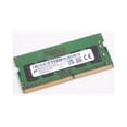 thumbnail image 1 of 5M30V06795 Lenovo 8GB PC4-3200AA DDR4 SO-DIMM Memory, 1 of 1