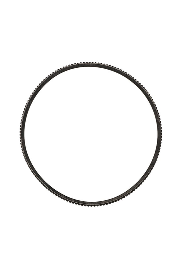 5M530 Belt Lathe Drive Belt Easy Installation Good Elasticity High Tensile Strength Noise Free Movement For Lathe