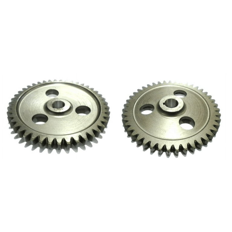 5M5822 - GEAR-PUMP DRIVE 2474120 1P6160 for Caterpillar (CAT