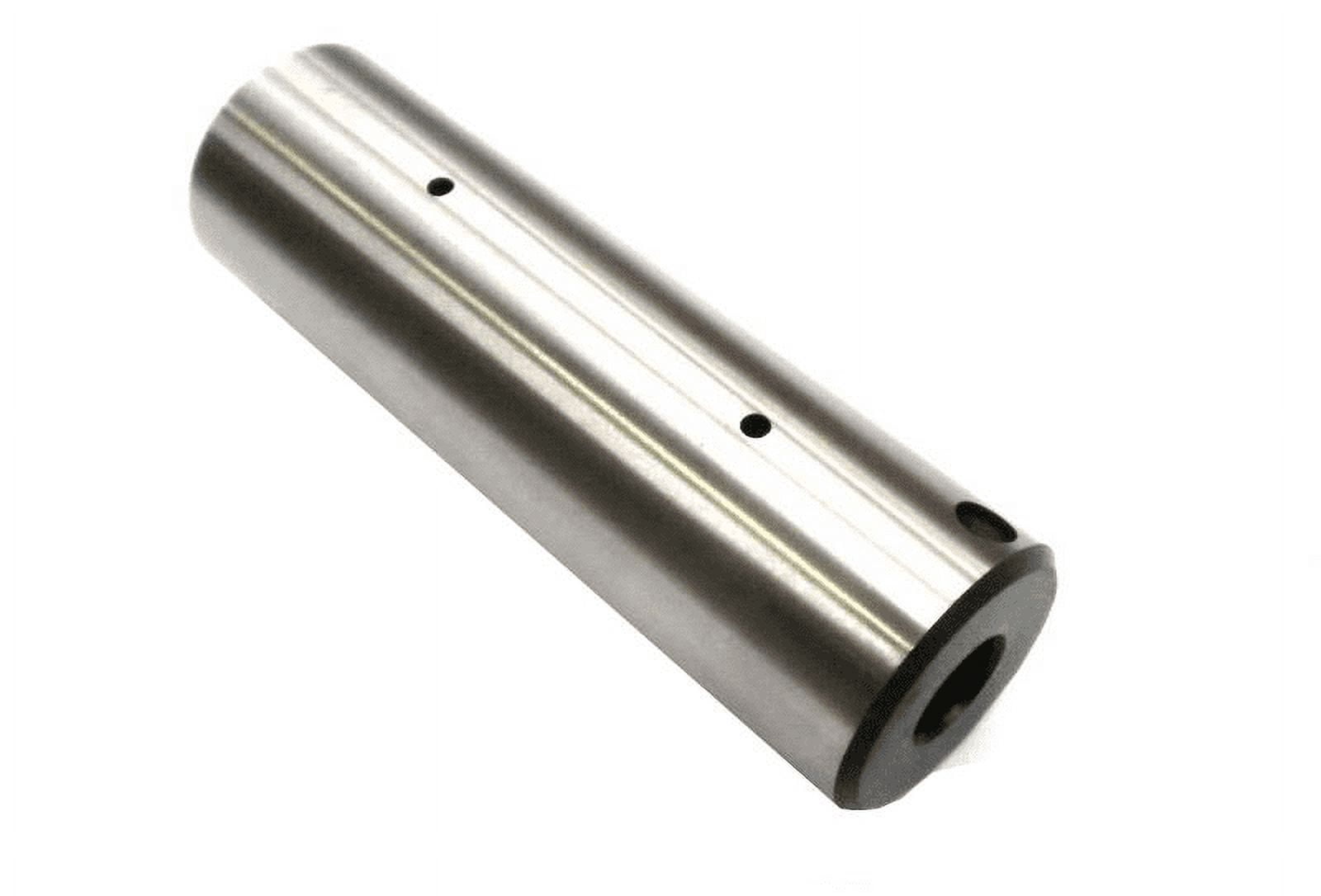 5M6210-SHAFT-PLANETARY-for-