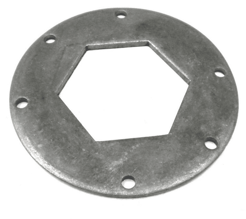 ペルページ 5M6628 - LOCK for Caterpillar (CAT) - Walmart.com