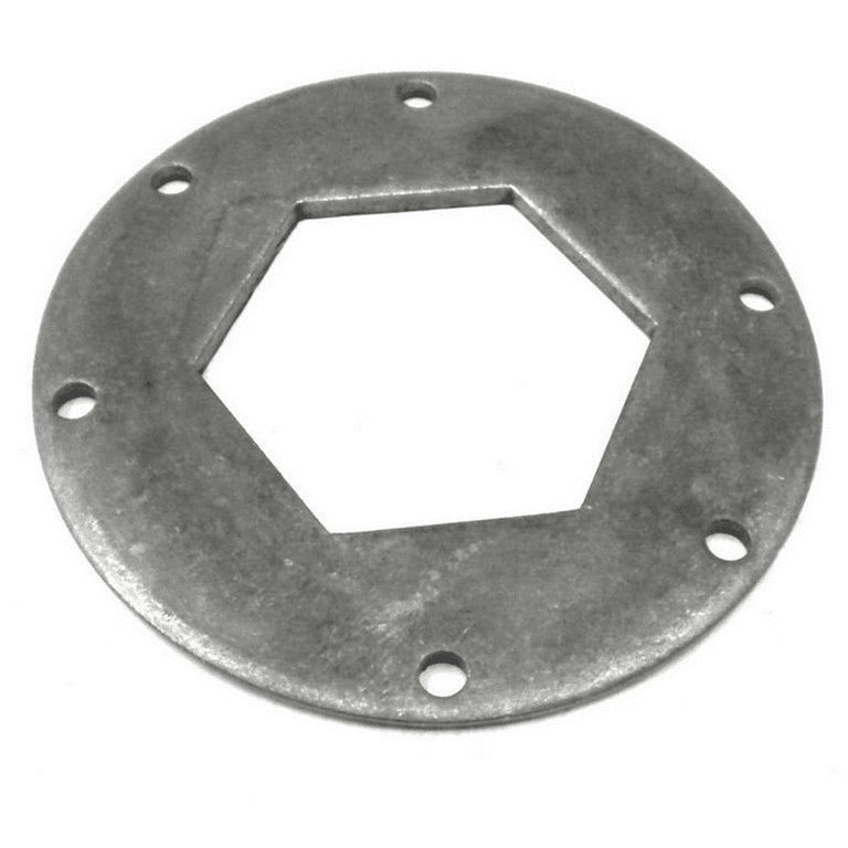 5M6628 - LOCK for Caterpillar (CAT) - Walmart.com