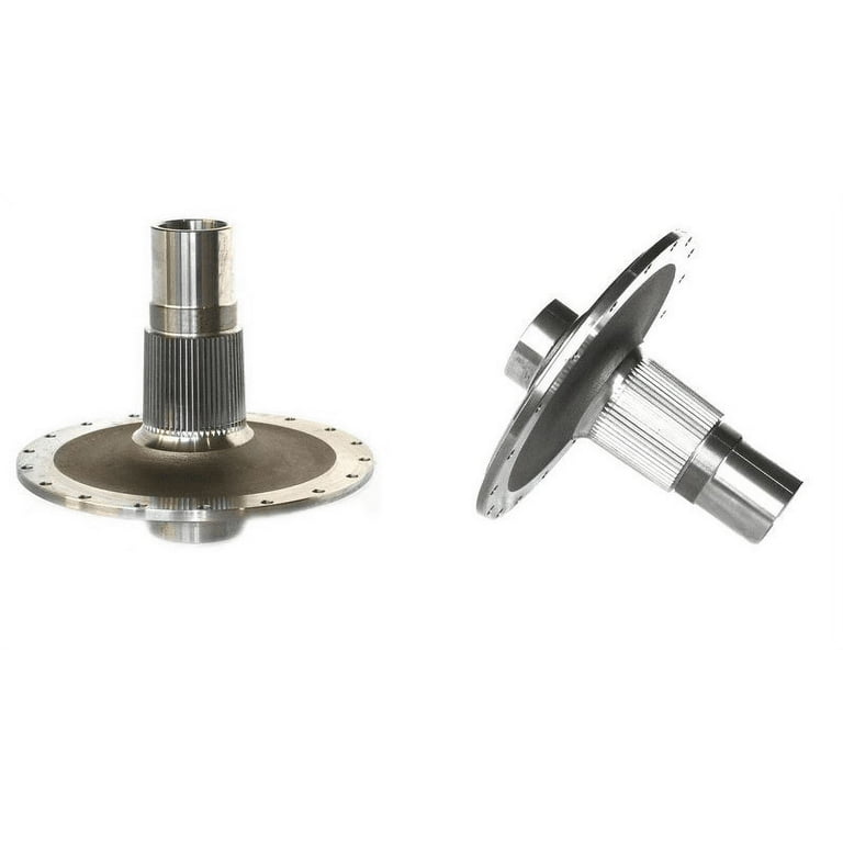 5M6651 - HUB-GEAR 2112135 for Caterpillar (CAT) - Walmart.com