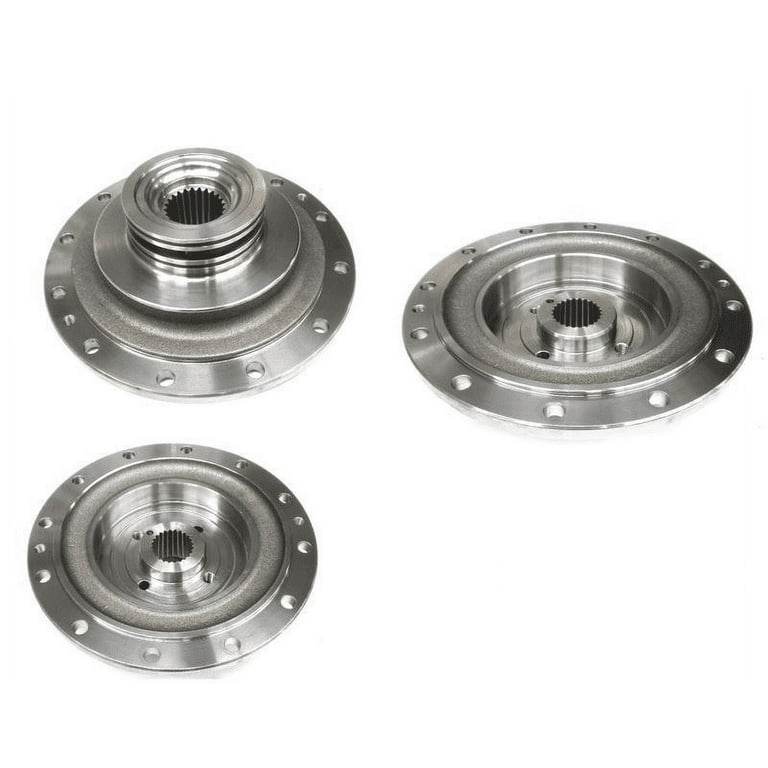 5M6690 - HUB 2151695 4S5834 for Caterpillar (CAT) - Walmart.com