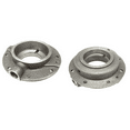 thumbnail image 1 of 5M7290 - CAGE (L.H.) 2167848 for Caterpillar (CAT), 1 of 1