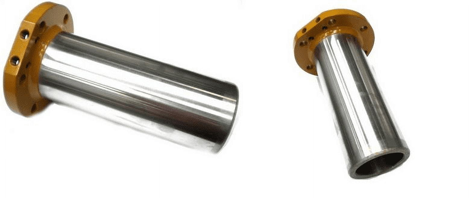 5M7306 INDER 2262737 for Caterpillar (CAT) - Walmart.com