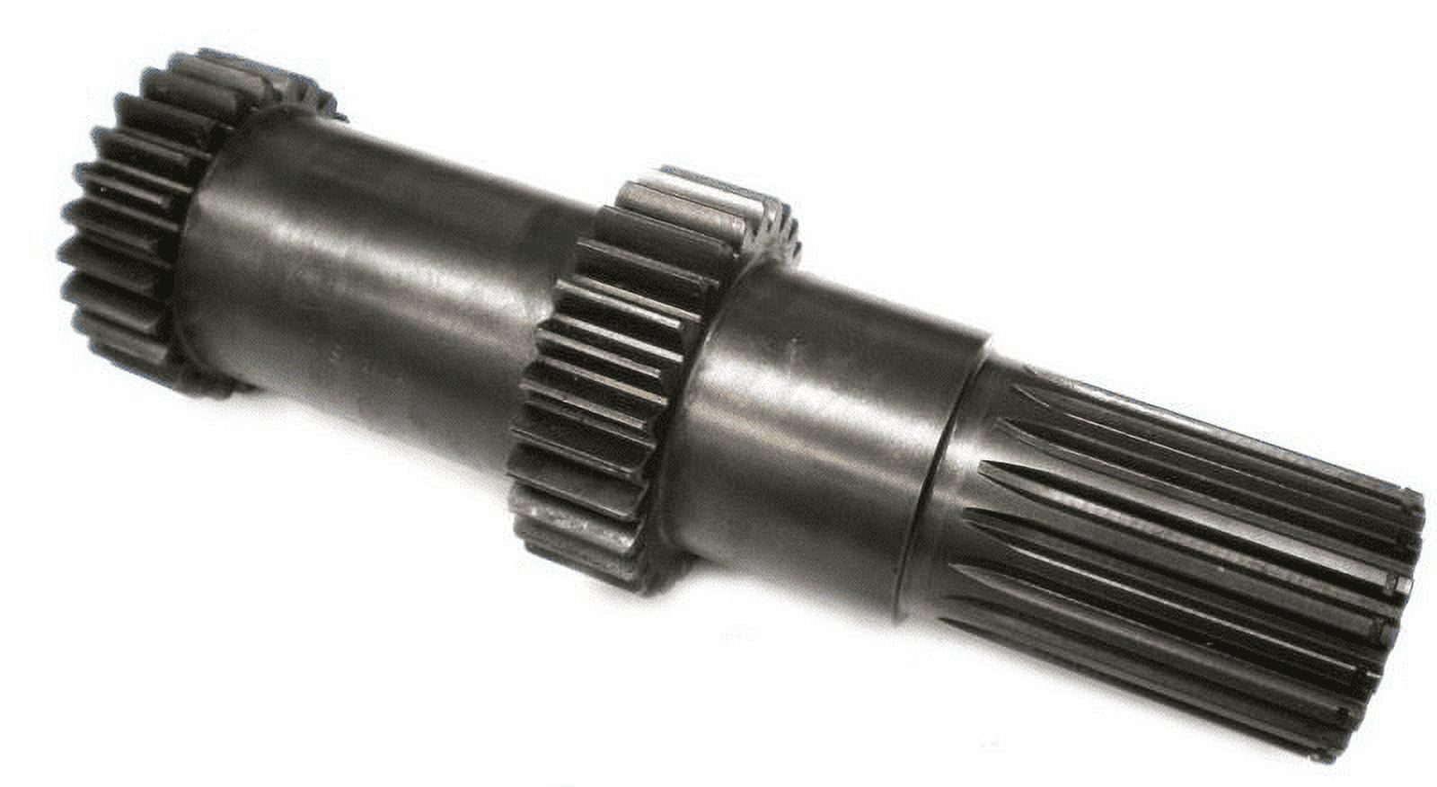 5M7923 - SHAFT-OUTPUT 2151697 for Caterpillar (CAT) - Walmart.com