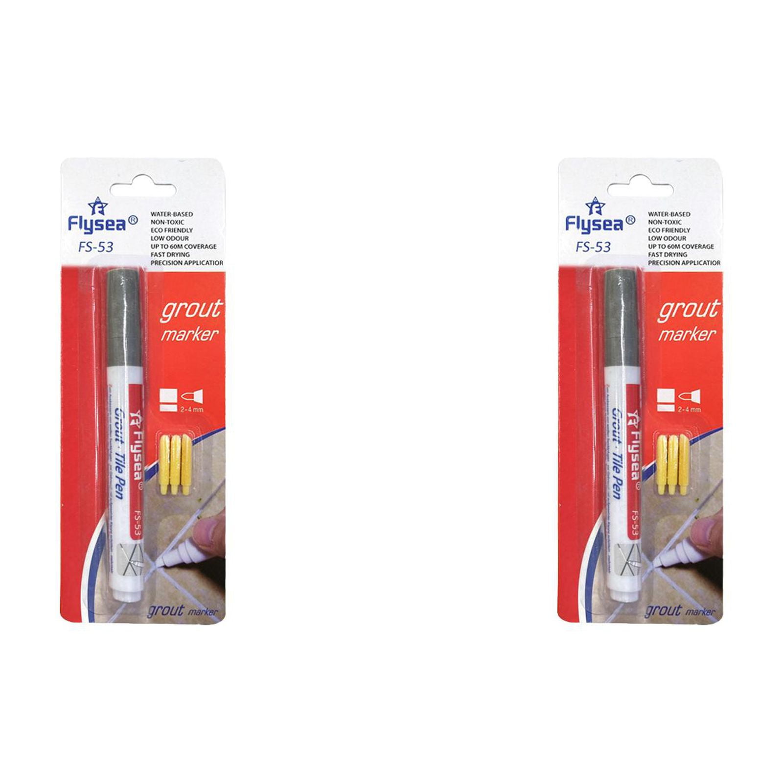 5ML And Polish Cedar Siding Stain Remover Bathtub Wall Washer Mop Top Cedar Oil Spray Louve Door