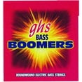 thumbnail image 1 of 5MLDYB GHS 5 String Electric Bass Boomers, 1 of 2
