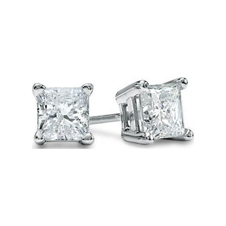 Cubic zirconia nickel deals free